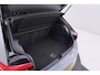 Volkswagen ID.3 First Max 58 kWh | Trekhaak | Panoramadak | Org NL | Sportstoelen | NAP | Camera | LED |