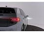 Volkswagen ID.3 First Max 58 kWh | Trekhaak | Panoramadak | Org NL | Sportstoelen | NAP | Camera | LED |