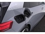 Volkswagen ID.3 First Max 58 kWh | Trekhaak | Panoramadak | Org NL | Sportstoelen | NAP | Camera | LED |