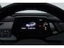Volkswagen ID.3 First Max 58 kWh | Trekhaak | Panoramadak | Org NL | Sportstoelen | NAP | Camera | LED |