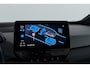 Volkswagen ID.3 First Max 58 kWh | Trekhaak | Panoramadak | Org NL | Sportstoelen | NAP | Camera | LED |