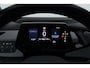 Volkswagen ID.3 First Max 58 kWh | Trekhaak | Panoramadak | Org NL | Sportstoelen | NAP | Camera | LED |
