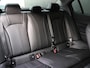 Alfa Romeo Giulia 2.2 LEER | NAVI |  CRUISE | CAMERA |