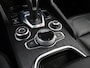 Alfa Romeo Giulia 2.2 LEER | NAVI |  CRUISE | CAMERA |