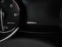 Alfa Romeo Giulia 2.2 LEER | NAVI |  CRUISE | CAMERA |