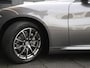 Alfa Romeo Giulia 2.2 LEER | NAVI |  CRUISE | CAMERA |
