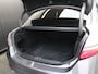 Alfa Romeo Giulia 2.2 LEER | NAVI |  CRUISE | CAMERA |