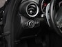 Alfa Romeo Giulia 2.2 LEER | NAVI |  CRUISE | CAMERA |