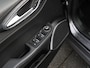 Alfa Romeo Giulia 2.2 LEER | NAVI |  CRUISE | CAMERA |
