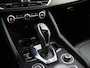 Alfa Romeo Giulia 2.2 LEER | NAVI |  CRUISE | CAMERA |