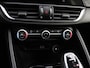 Alfa Romeo Giulia 2.2 LEER | NAVI |  CRUISE | CAMERA |