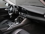 Alfa Romeo Giulia 2.2 LEER | NAVI |  CRUISE | CAMERA |