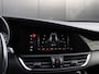 Alfa Romeo Giulia 2.2 LEER | NAVI |  CRUISE | CAMERA |