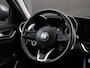 Alfa Romeo Giulia 2.2 LEER | NAVI |  CRUISE | CAMERA |