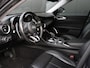 Alfa Romeo Giulia 2.2 LEER | NAVI |  CRUISE | CAMERA |