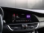 Alfa Romeo Giulia 2.2 LEER | NAVI |  CRUISE | CAMERA |