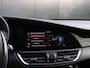 Alfa Romeo Giulia 2.2 LEER | NAVI |  CRUISE | CAMERA |