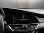 Alfa Romeo Giulia 2.2 LEER | NAVI |  CRUISE | CAMERA |
