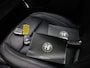 Alfa Romeo Giulia 2.2 LEER | NAVI |  CRUISE | CAMERA |