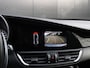 Alfa Romeo Giulia 2.2 LEER | NAVI |  CRUISE | CAMERA |
