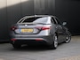 Alfa Romeo Giulia 2.2 LEER | NAVI |  CRUISE | CAMERA |