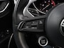 Alfa Romeo Giulia 2.2 LEER | NAVI |  CRUISE | CAMERA |