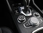 Alfa Romeo Giulia 2.2 LEER | NAVI |  CRUISE | CAMERA |