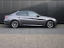 Alfa Romeo Giulia 2.2 LEER | NAVI |  CRUISE | CAMERA |