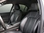 Alfa Romeo Giulia 2.2 LEER | NAVI |  CRUISE | CAMERA |