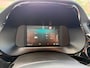 Opel Corsa 1.2 Turbo Hybrid Ultimate RIJKLAARPRIJS!