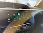 Opel Corsa 1.2 Turbo Hybrid Ultimate RIJKLAARPRIJS!