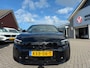 Opel Corsa 1.2 Turbo Hybrid Ultimate RIJKLAARPRIJS!