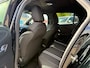 Opel Corsa 1.2 Turbo Hybrid Ultimate RIJKLAARPRIJS!