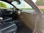 Opel Corsa 1.2 Turbo Hybrid Ultimate RIJKLAARPRIJS!