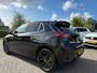 Opel Corsa 1.2 Turbo Hybrid Ultimate RIJKLAARPRIJS!