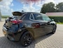 Opel Corsa 1.2 Turbo Hybrid Ultimate RIJKLAARPRIJS!