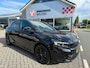 Opel Corsa 1.2 Turbo Hybrid Ultimate RIJKLAARPRIJS!