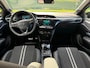 Opel Corsa 1.2 Turbo Hybrid Ultimate RIJKLAARPRIJS!
