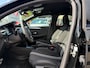 Opel Corsa 1.2 Turbo Hybrid Ultimate RIJKLAARPRIJS!