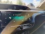 Opel Corsa 1.2 Turbo Hybrid Ultimate RIJKLAARPRIJS!