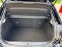 Opel Corsa 1.2 Turbo Hybrid Ultimate RIJKLAARPRIJS!