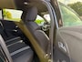 Opel Corsa 1.2 Turbo Hybrid Ultimate RIJKLAARPRIJS!