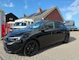 Opel Corsa 1.2 Turbo Hybrid Ultimate RIJKLAARPRIJS!
