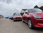 Suzuki Swift 1.2 Smart Hybrid Comfort | 10x voorraad | Diverse uitvoeringen |