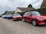 Suzuki Swift 1.2 Smart Hybrid Comfort | 10x voorraad | Diverse uitvoeringen |