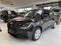 Suzuki Swift 1.2 Smart Hybrid Comfort | 10x voorraad | Diverse uitvoeringen |