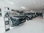 Suzuki Swift 1.2 Smart Hybrid Comfort | 10x voorraad | Diverse uitvoeringen |