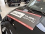 Suzuki Swift 1.2 Smart Hybrid Comfort | 10x voorraad | Diverse uitvoeringen |
