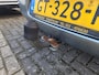 Toyota Yaris 1.0 VVTi +/TREKHAAK/AIRCO