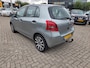Toyota Yaris 1.0 VVTi +/TREKHAAK/AIRCO